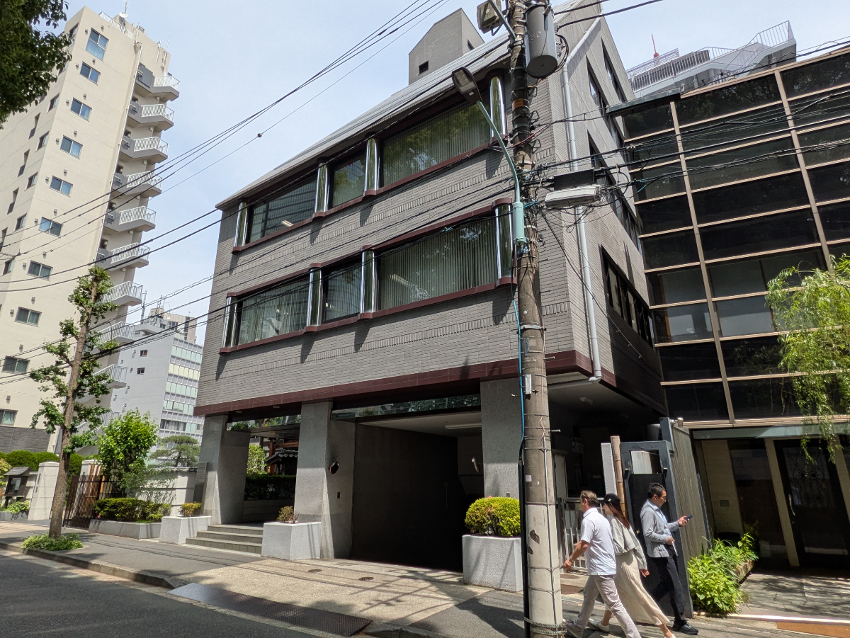 fresh/building/J00100386890_6