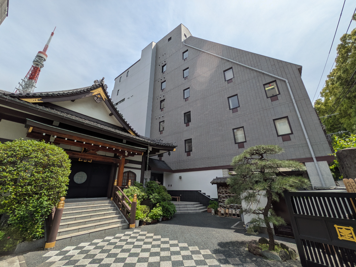 fresh/building/J00100386890_7