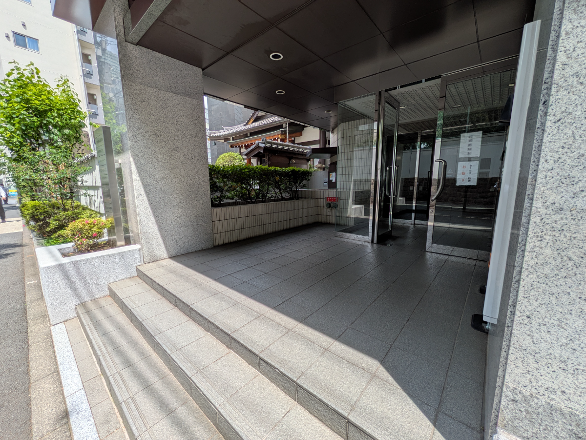 fresh/building/J00100386890_8