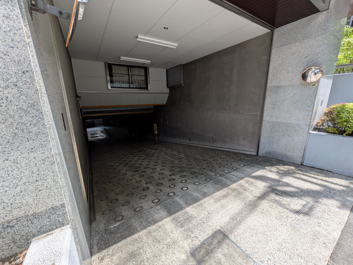 fresh/building/J00100386890_9