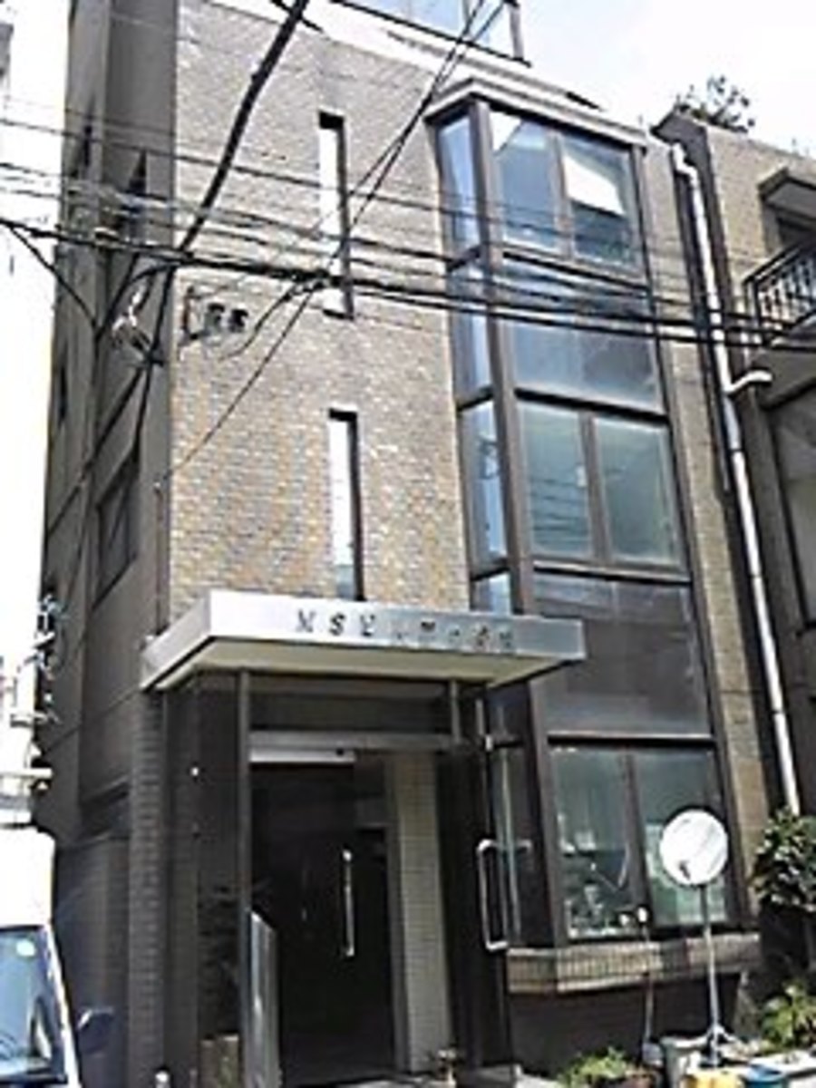 fresh/building/J00100386891_1