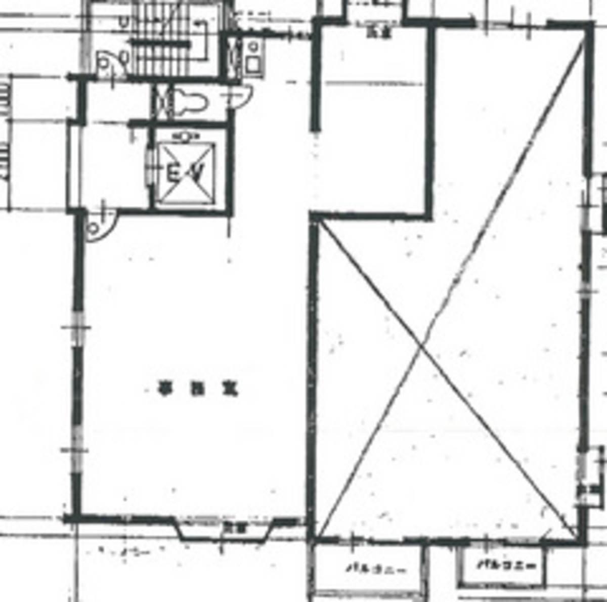 fresh/building/J00100386891_18