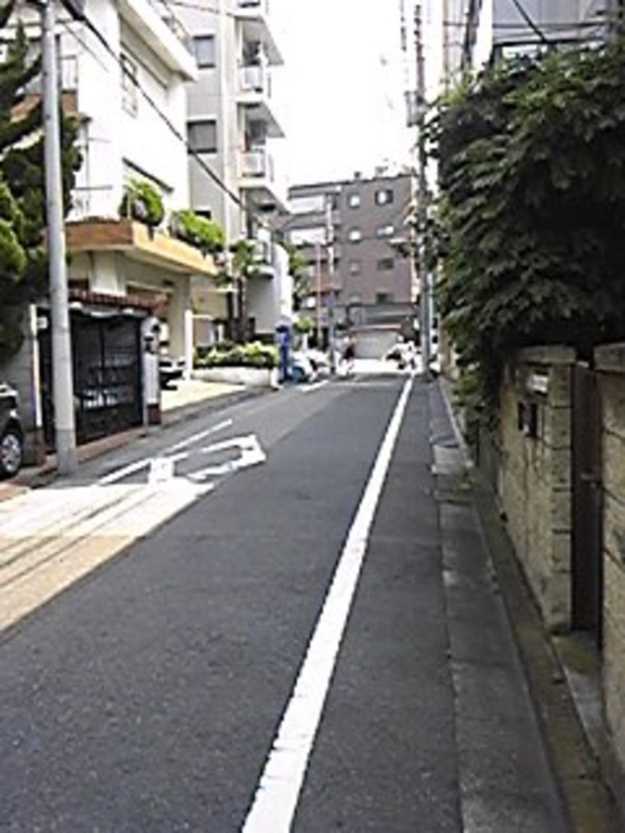 fresh/building/J00100386891_2