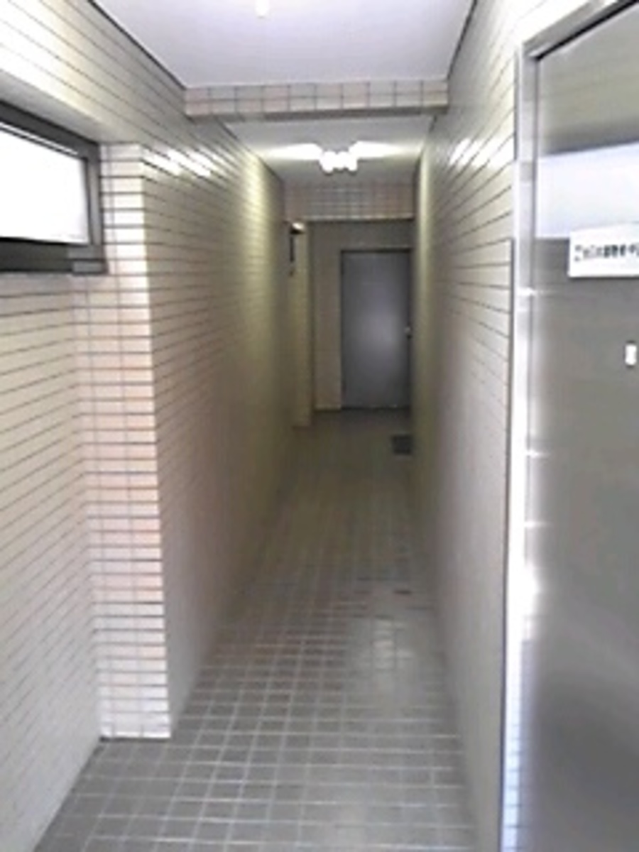 fresh/building/J00100386891_3