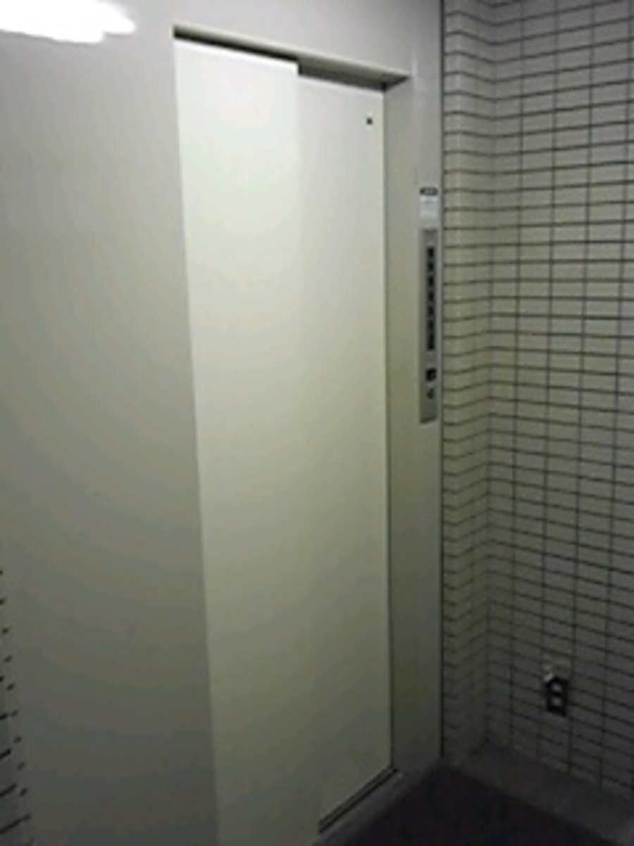 fresh/building/J00100386891_4