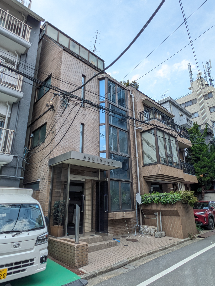 fresh/building/J00100386891_5