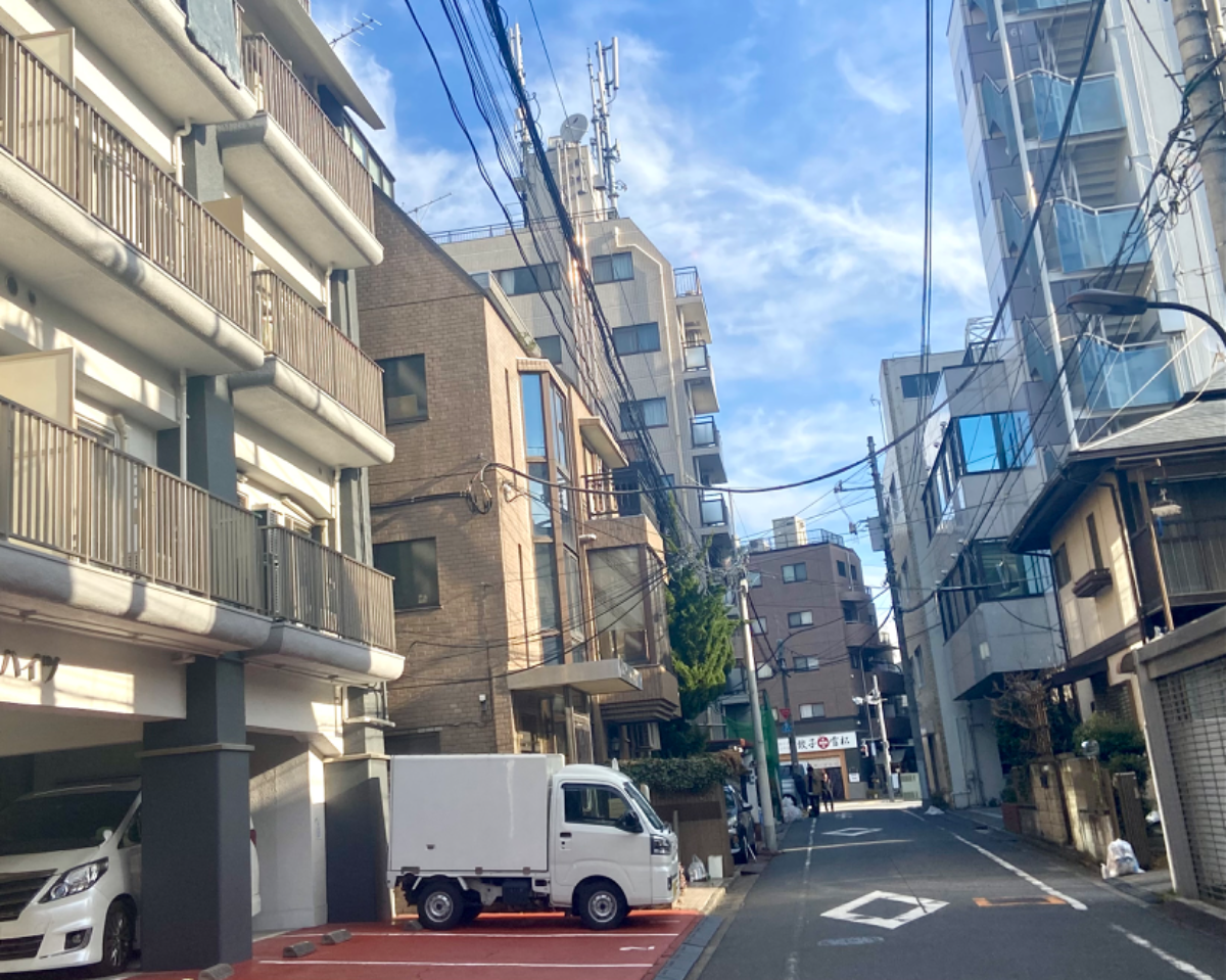 fresh/building/J00100386894_2