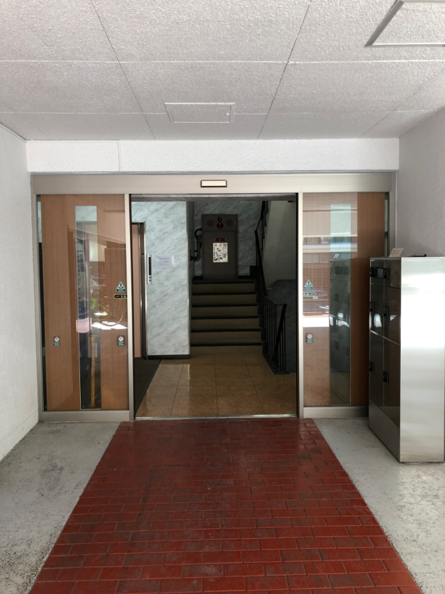 fresh/building/J00100386894_3