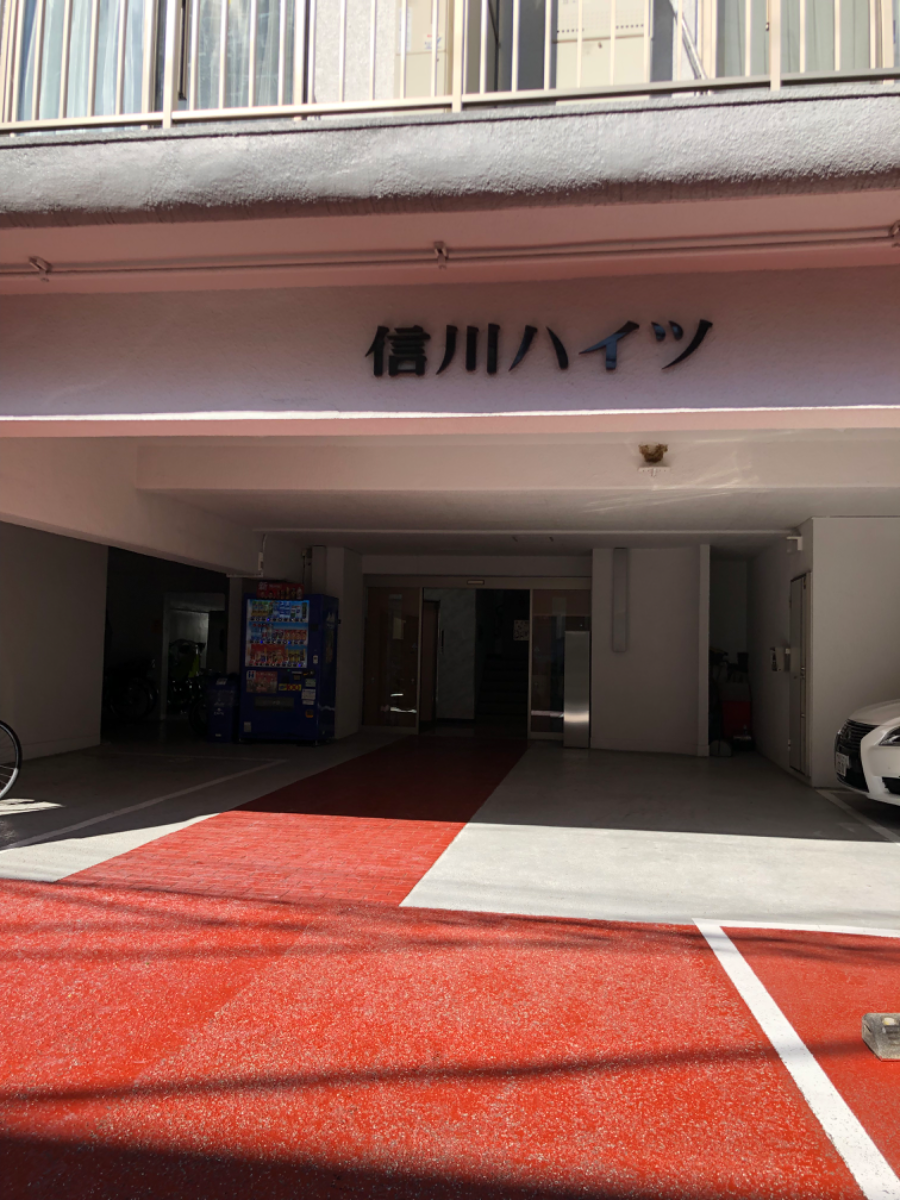 fresh/building/J00100386894_5