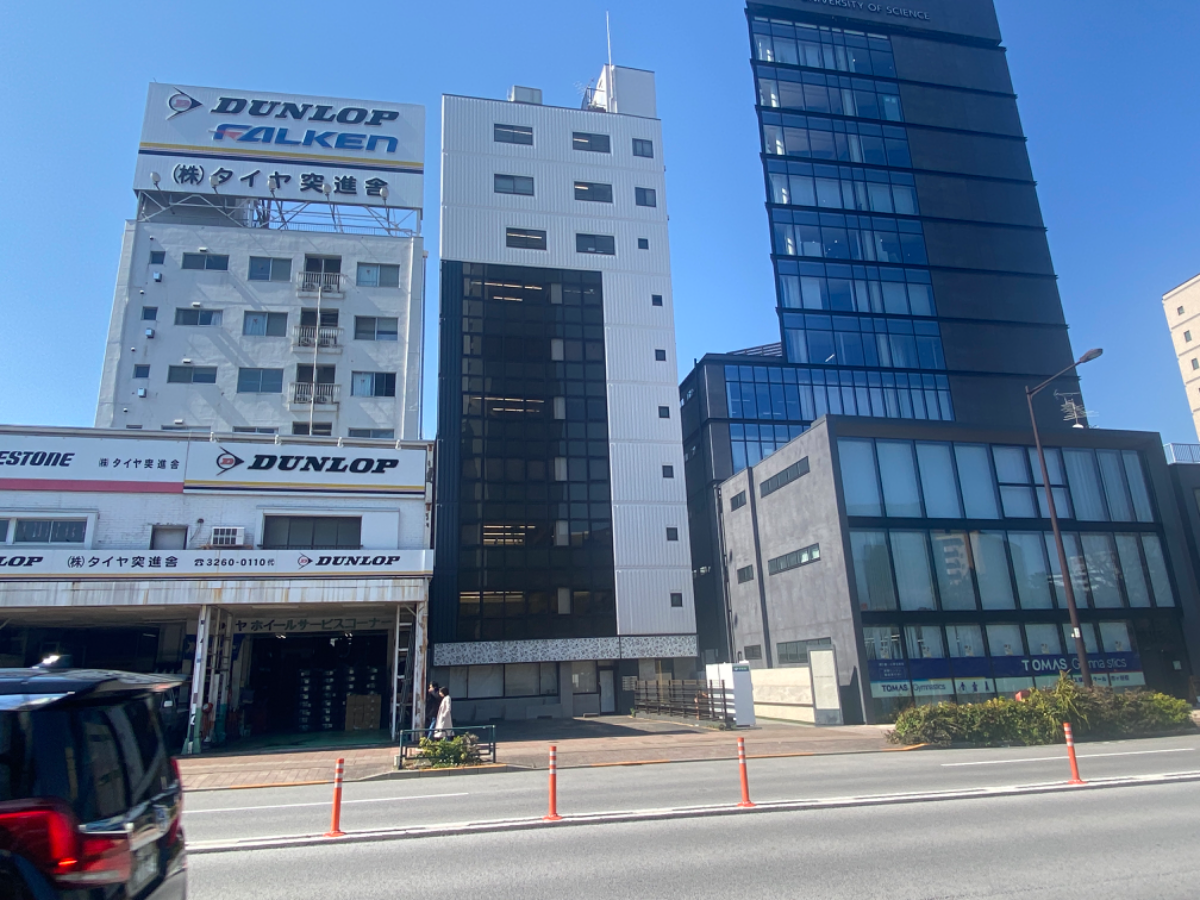 fresh/building/J00100386895_1