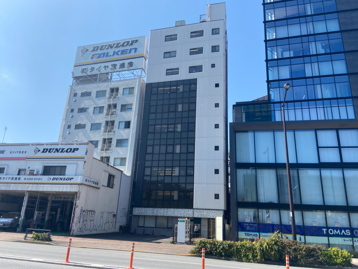 fresh/building/J00100386895_10