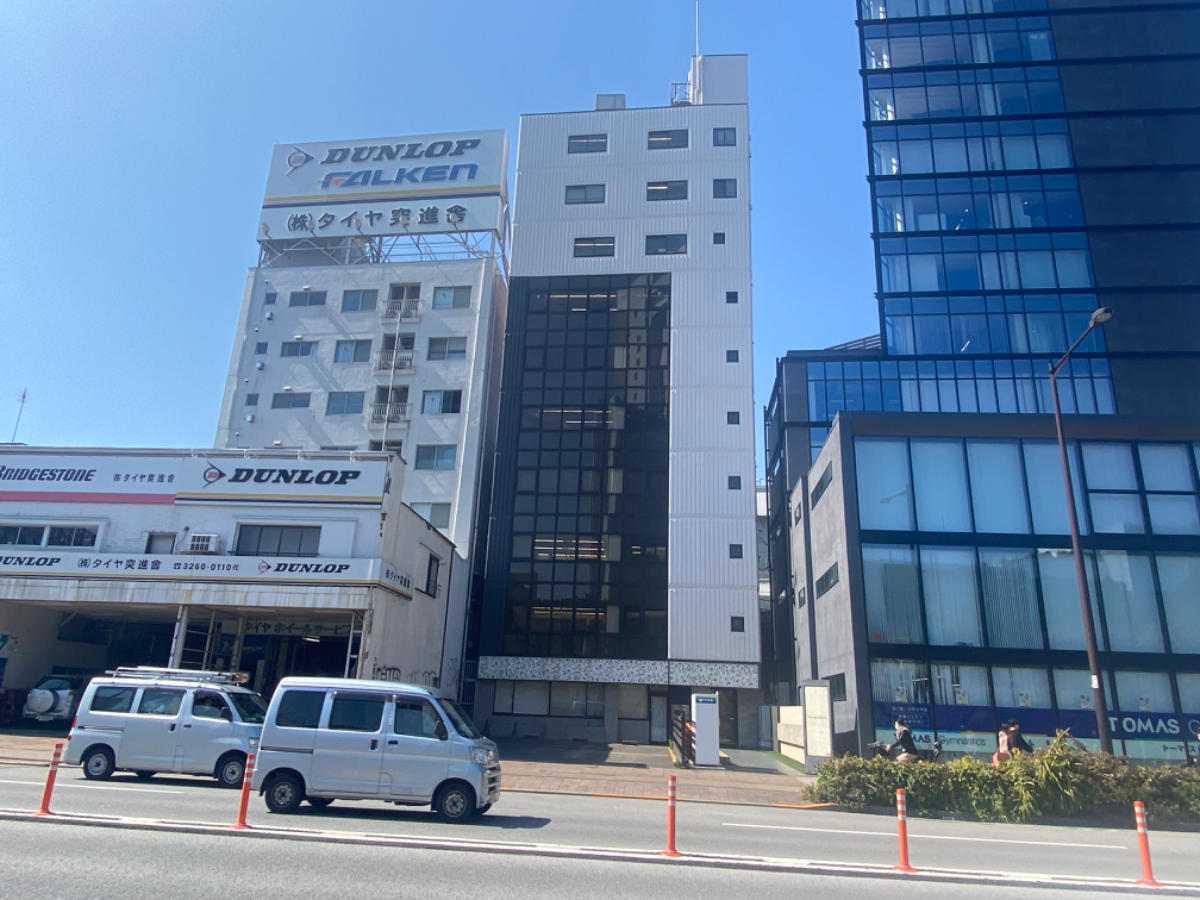 fresh/building/J00100386895_11