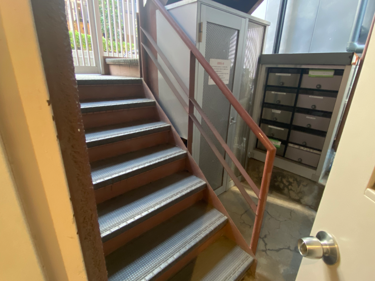 fresh/building/J00100386895_12