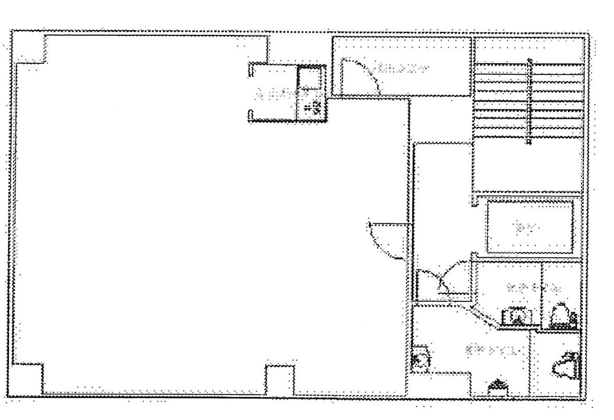 fresh/building/J00100386895_18