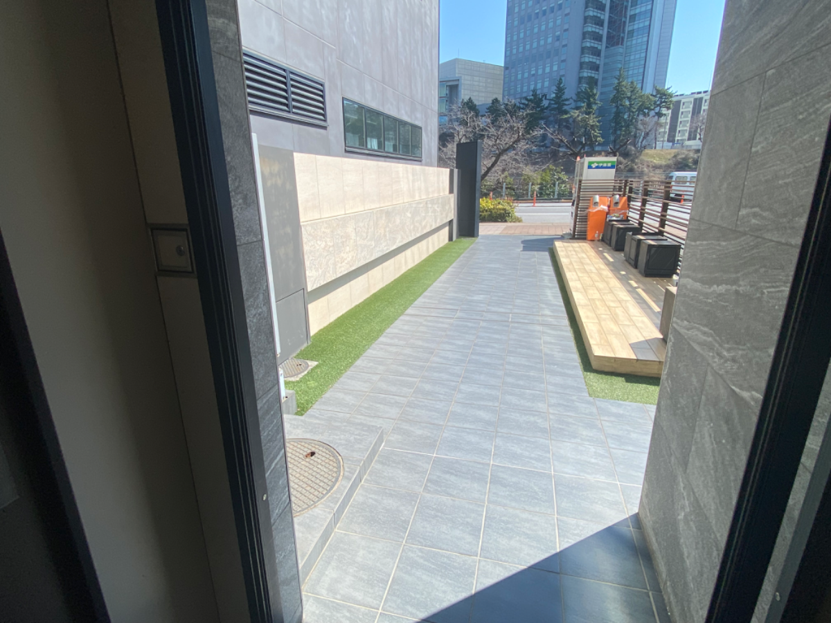 fresh/building/J00100386895_2