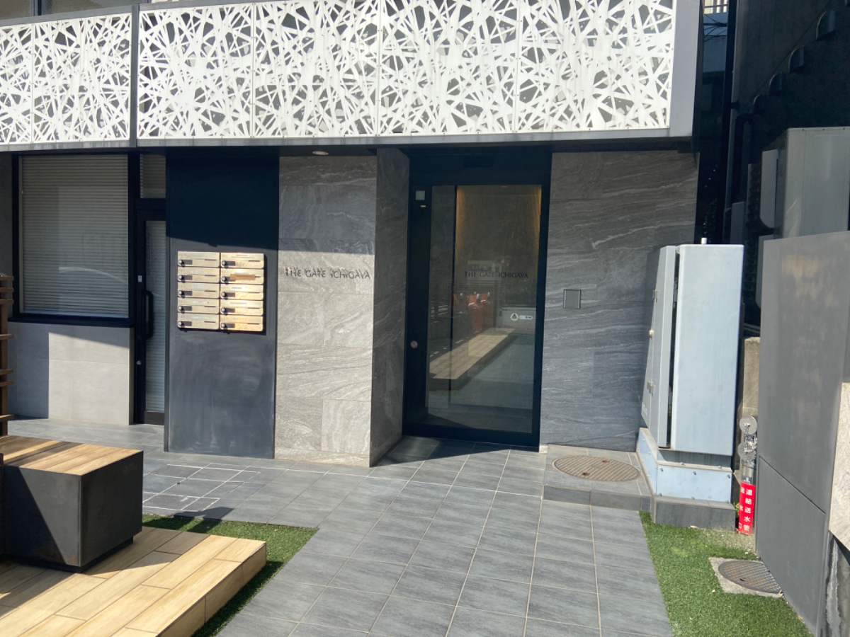 fresh/building/J00100386895_3