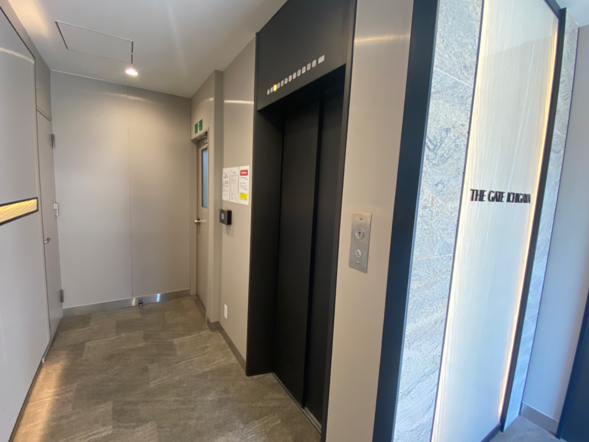 fresh/building/J00100386895_4