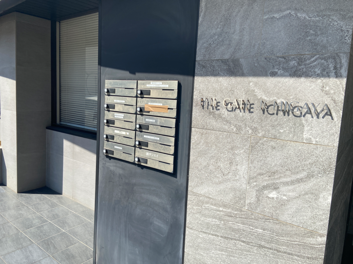 fresh/building/J00100386895_5