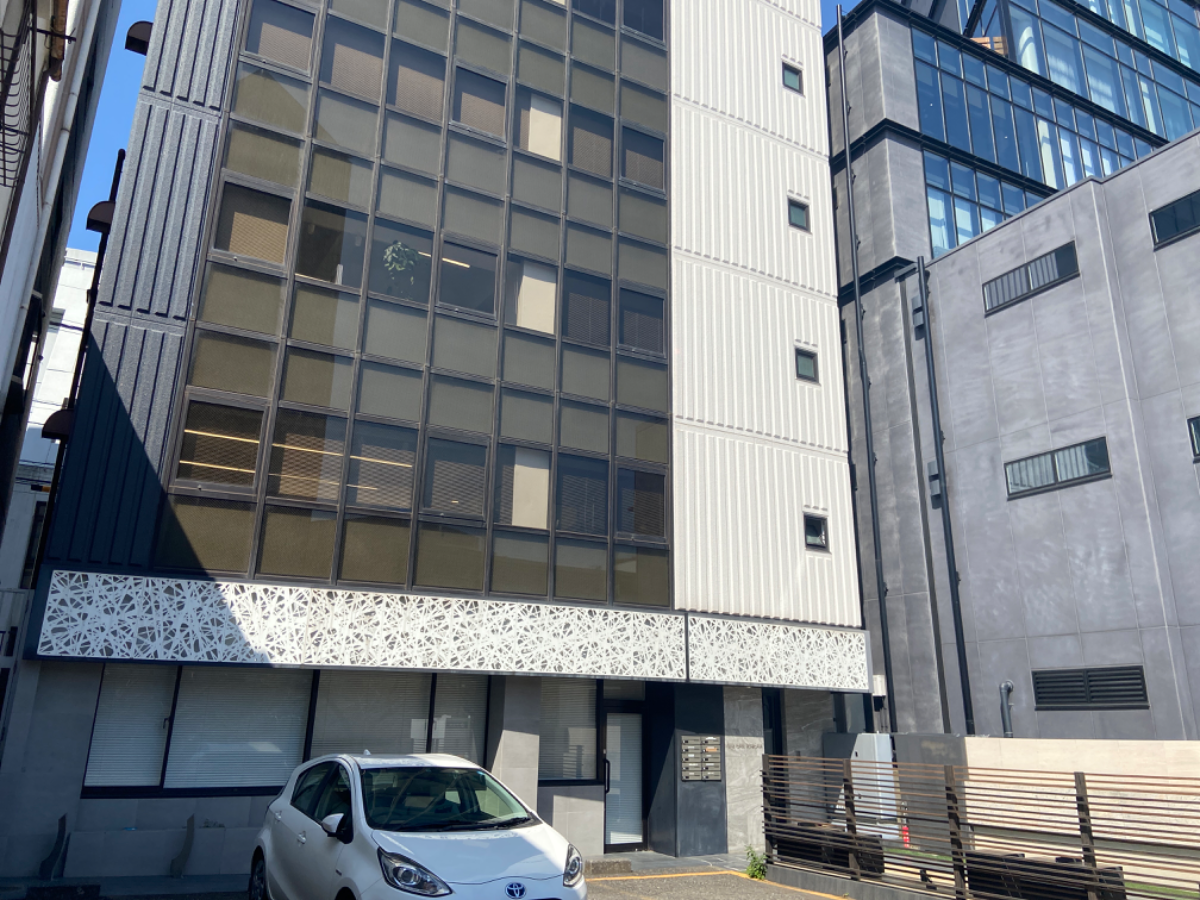 fresh/building/J00100386895_6