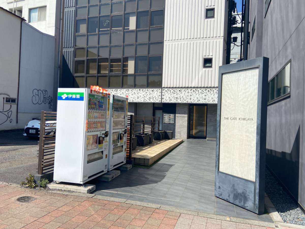 fresh/building/J00100386895_7