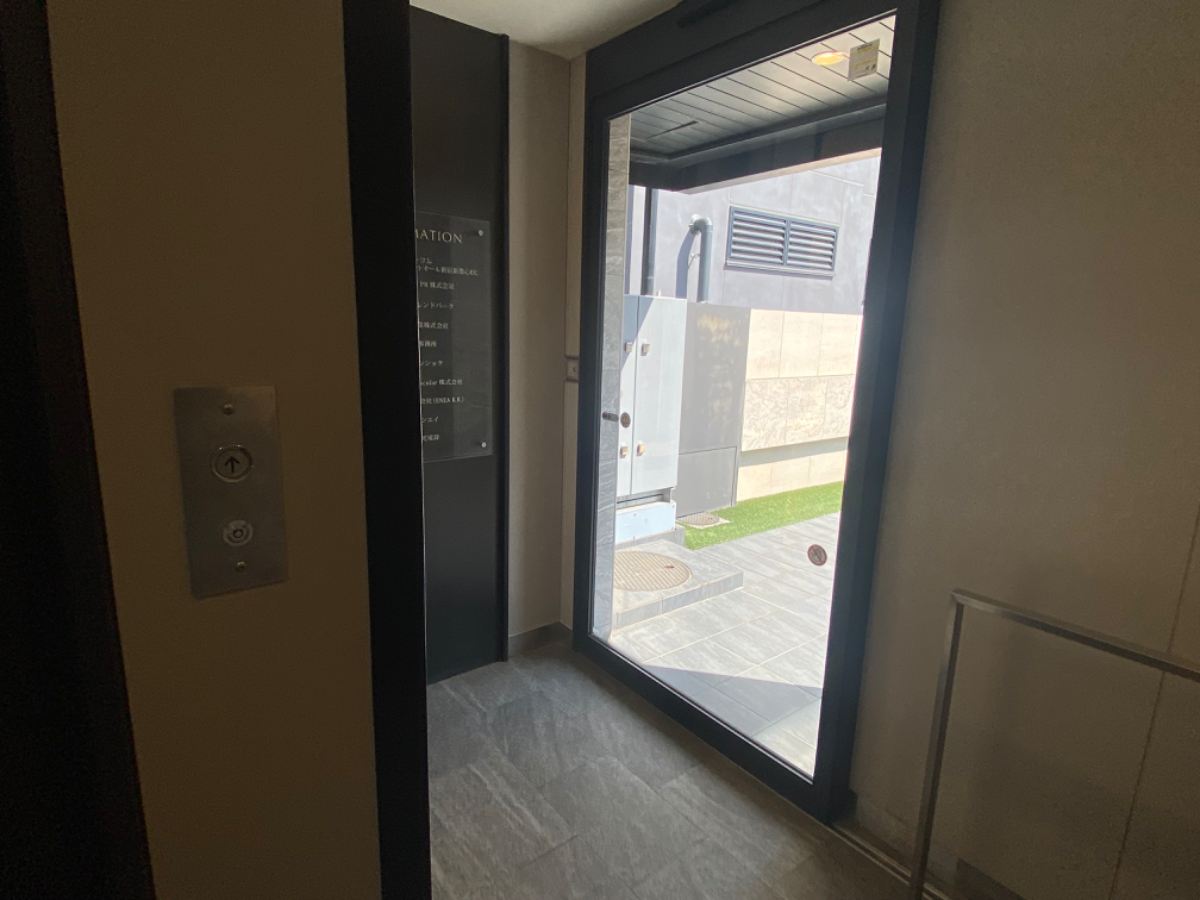 fresh/building/J00100386895_8