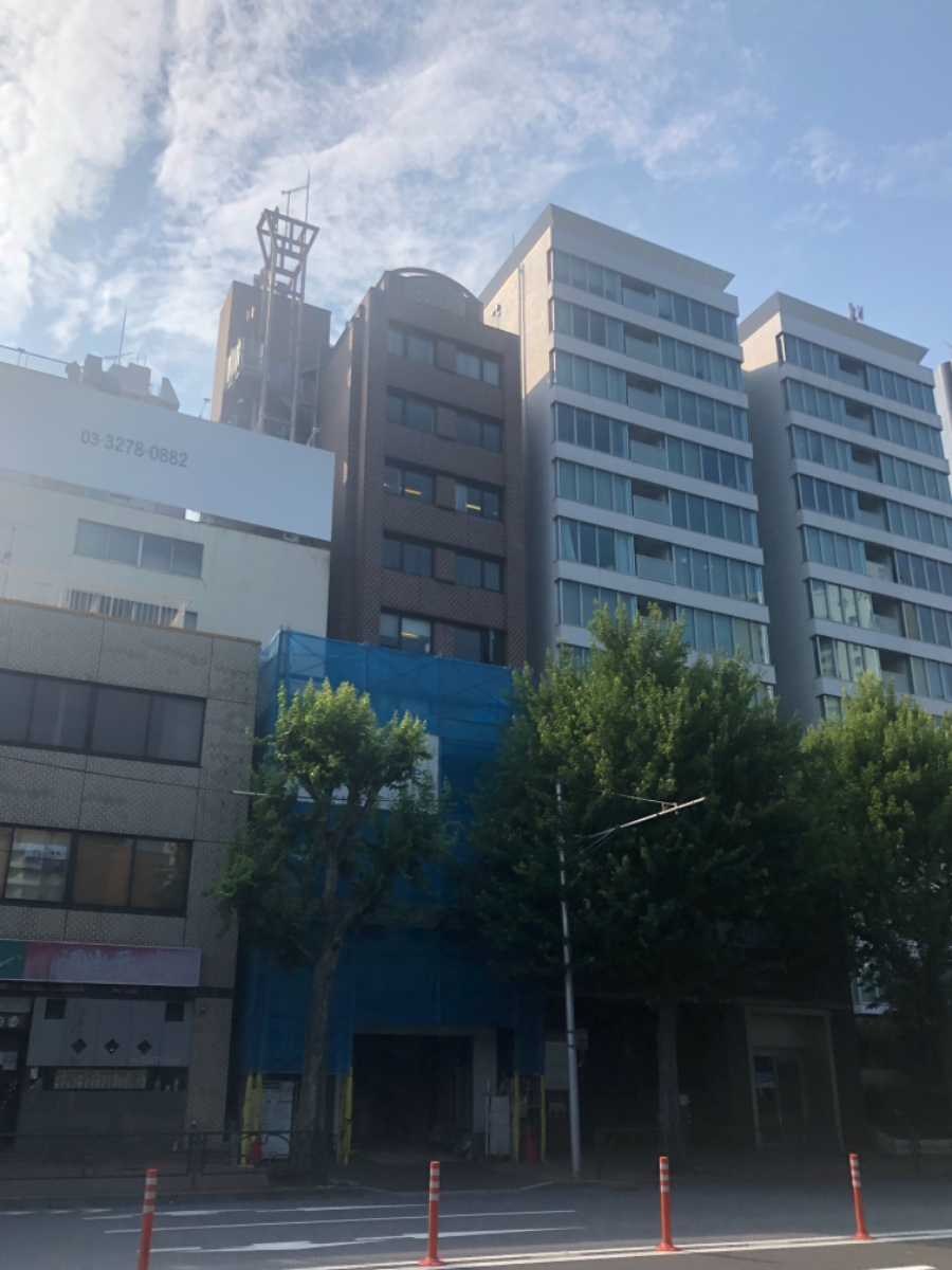 fresh/building/J00100386896_1