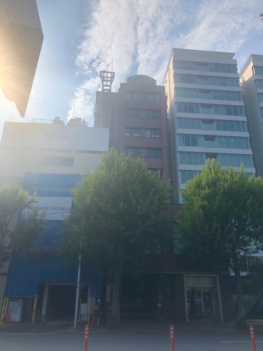 fresh/building/J00100386896_10