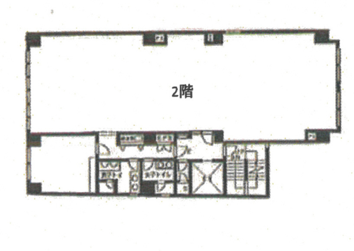 fresh/building/J00100386896_18