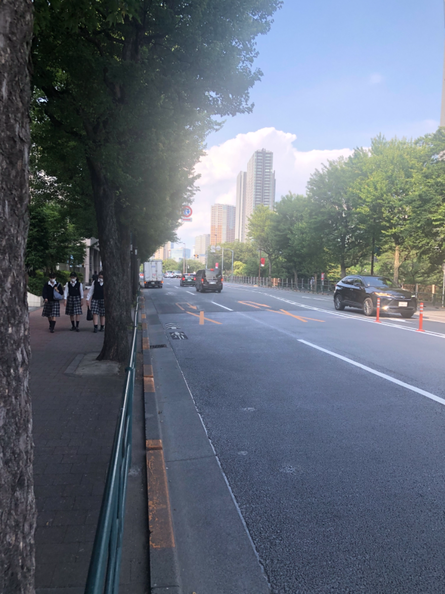 fresh/building/J00100386896_2