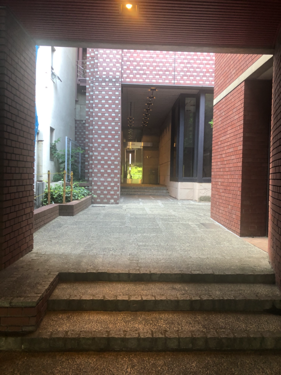 fresh/building/J00100386896_3