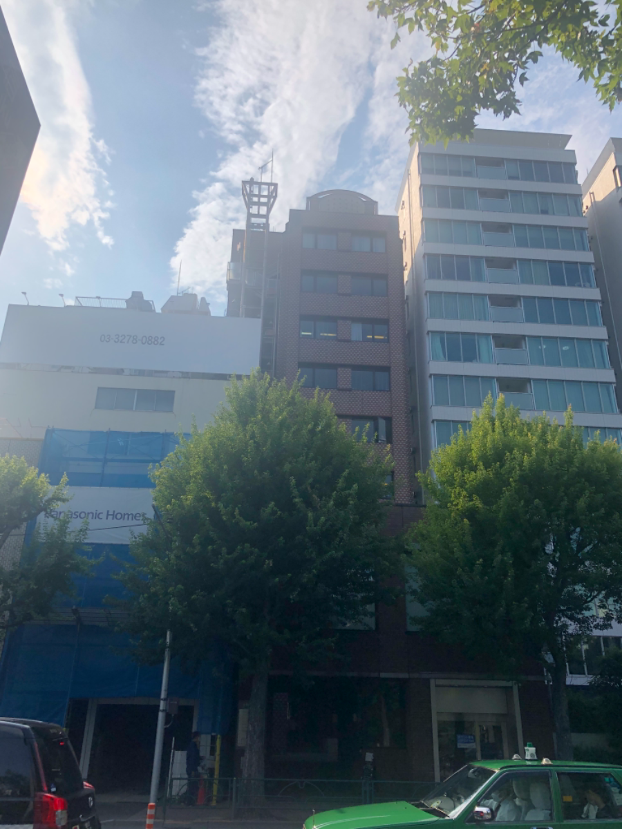 fresh/building/J00100386896_5