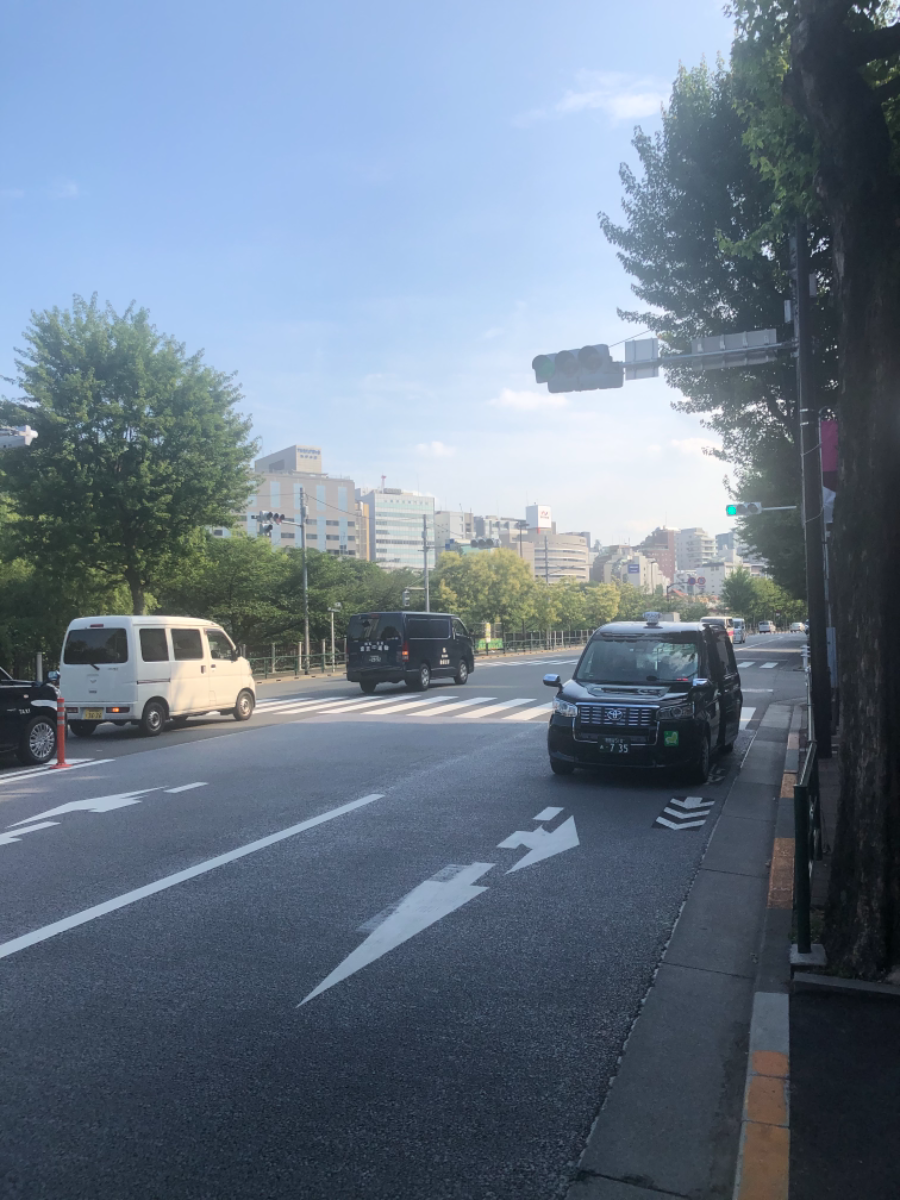 fresh/building/J00100386896_7