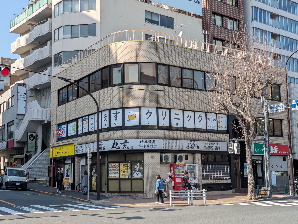 fresh/building/J00100386897_1