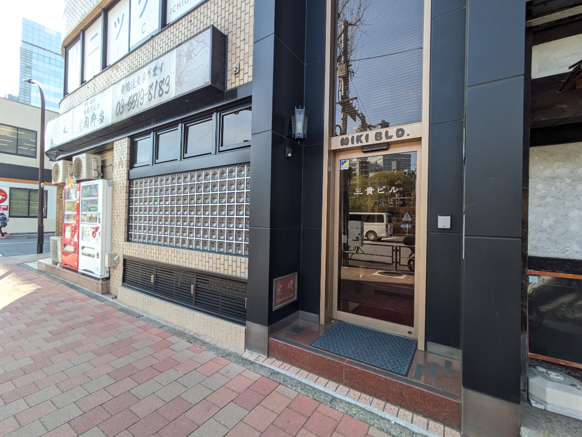 fresh/building/J00100386897_3
