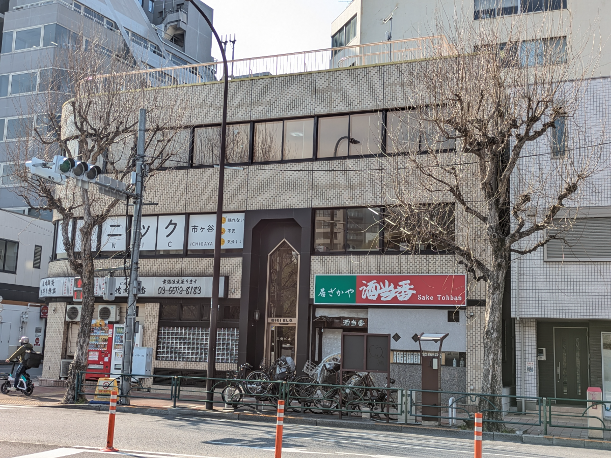 fresh/building/J00100386897_7
