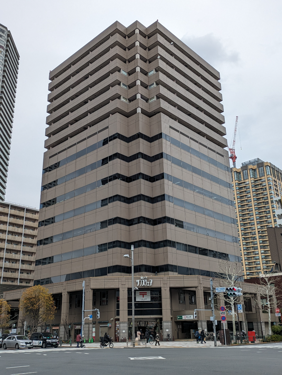 fresh/building/J00100386898_1