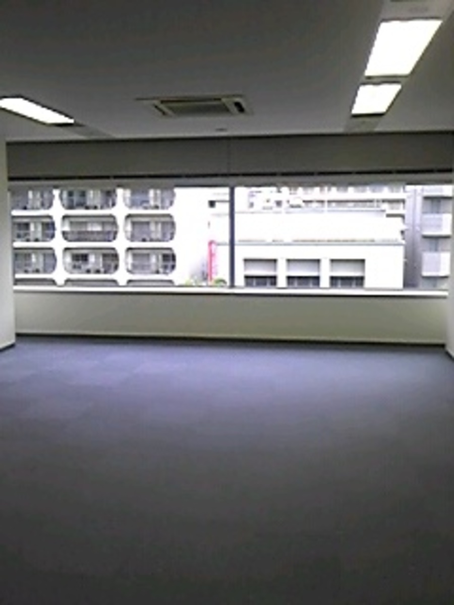 fresh/building/J00100386898_10