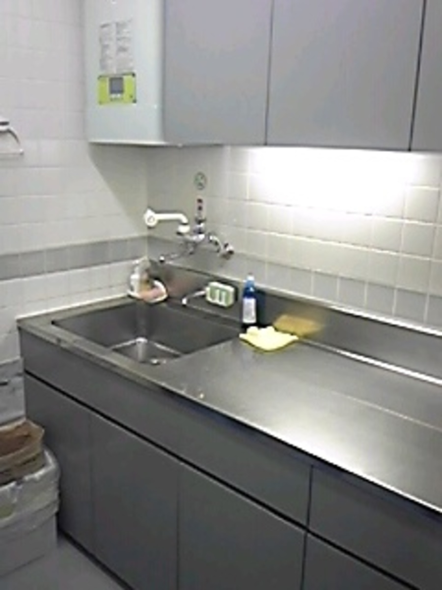 fresh/building/J00100386898_11