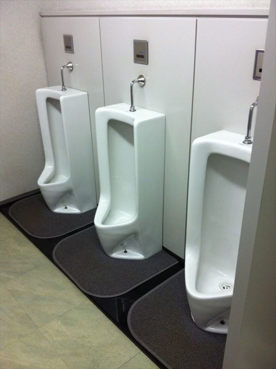 fresh/building/J00100386898_12