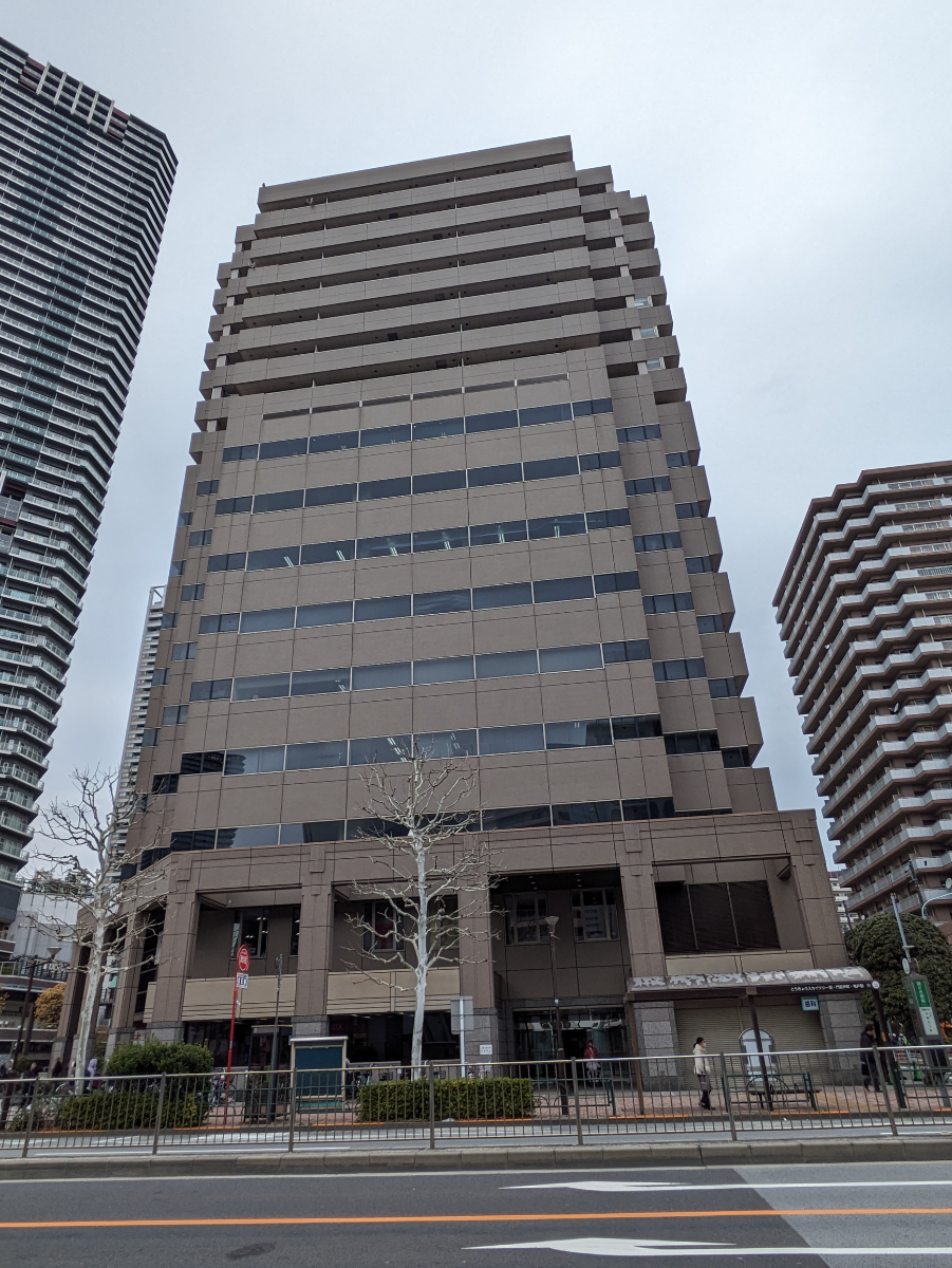 fresh/building/J00100386898_13