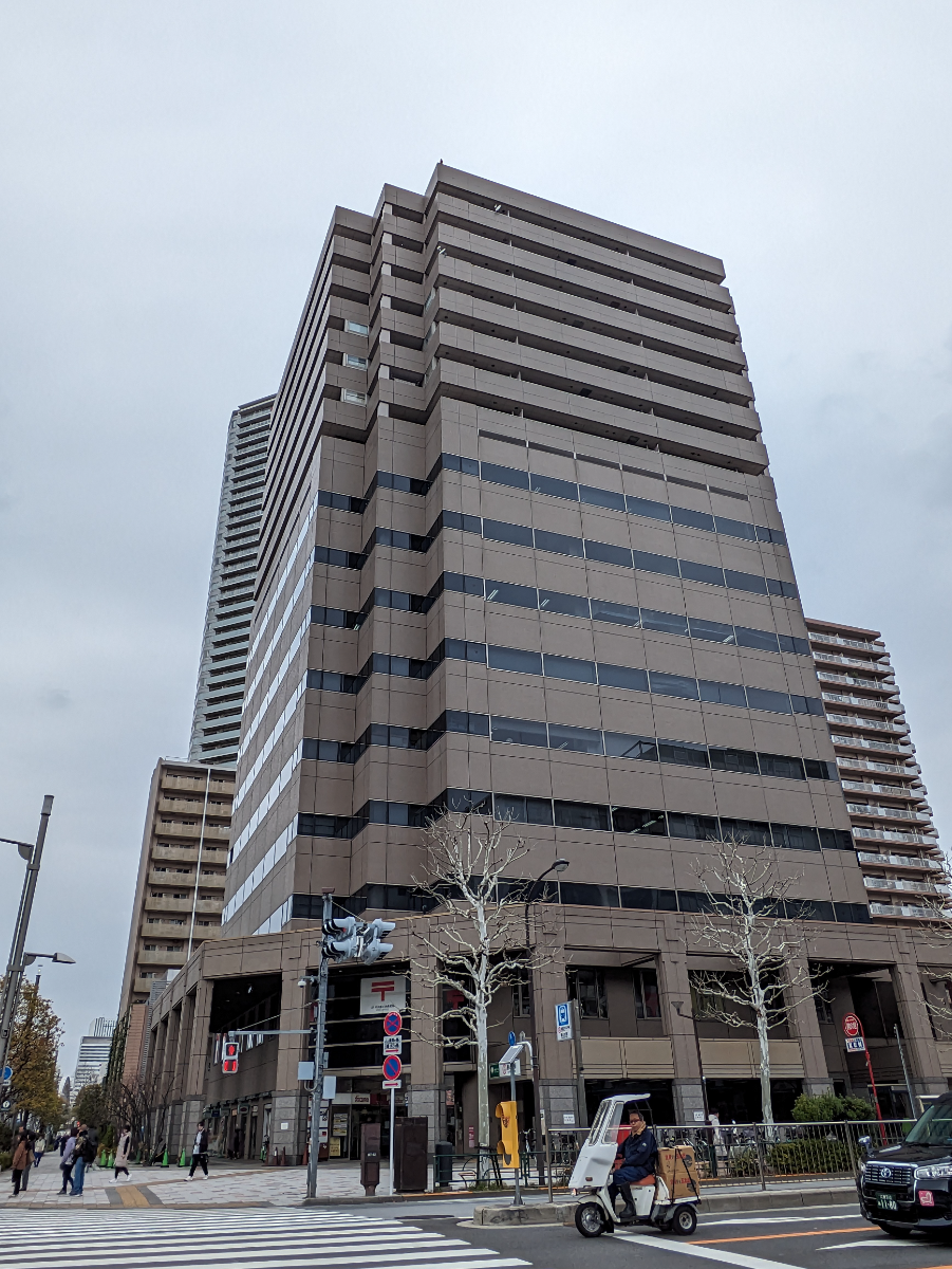 fresh/building/J00100386898_14