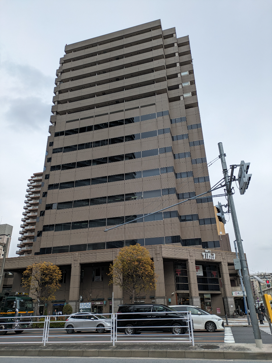 fresh/building/J00100386898_15