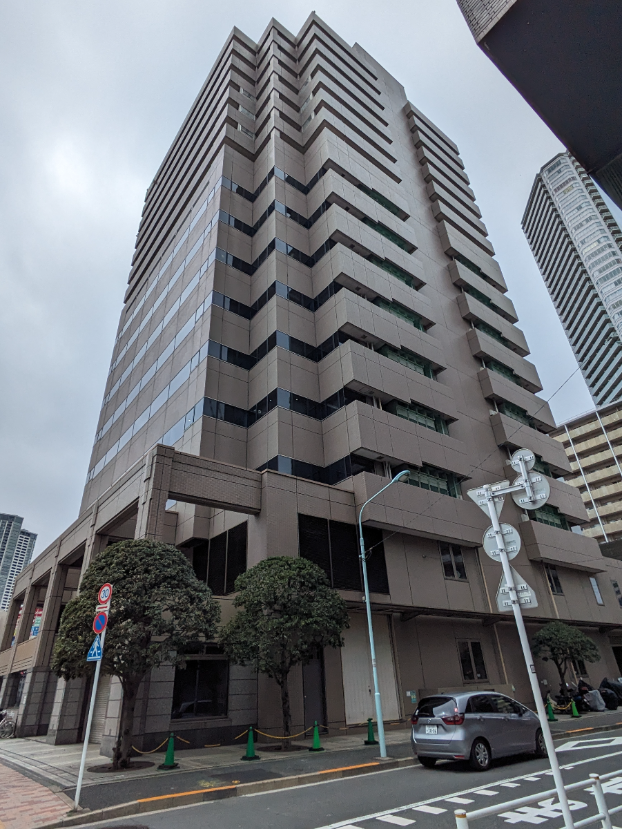 fresh/building/J00100386898_16