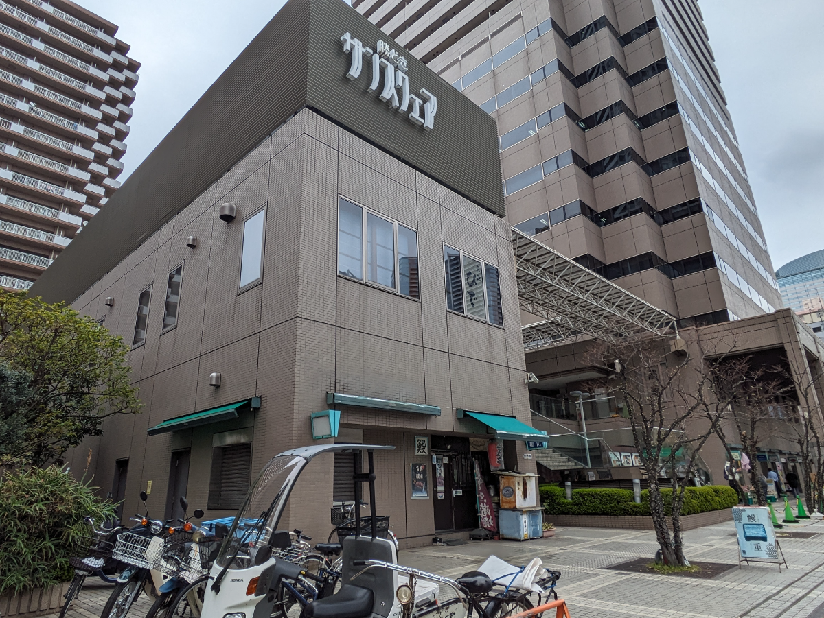 fresh/building/J00100386898_17