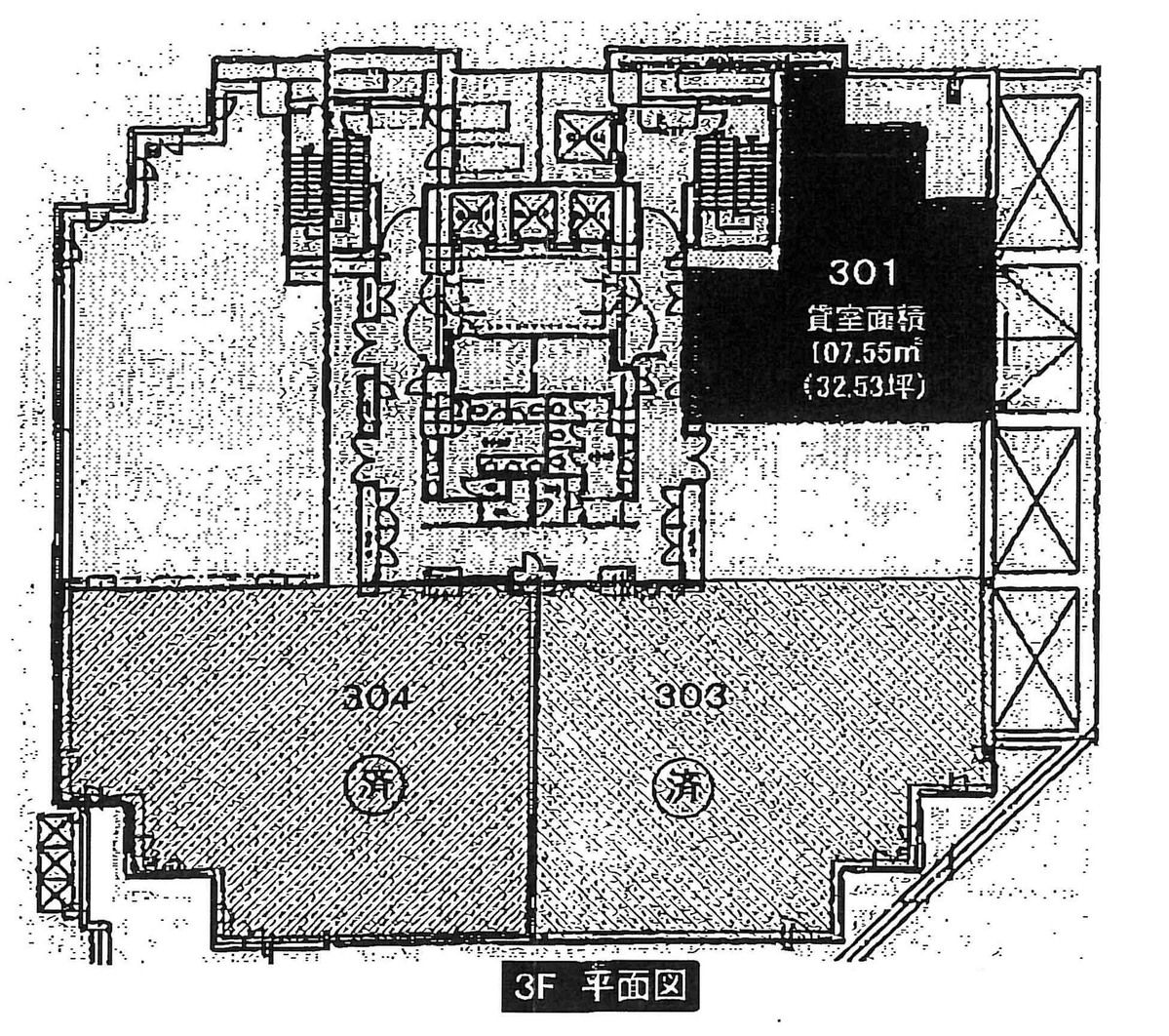 fresh/building/J00100386898_18