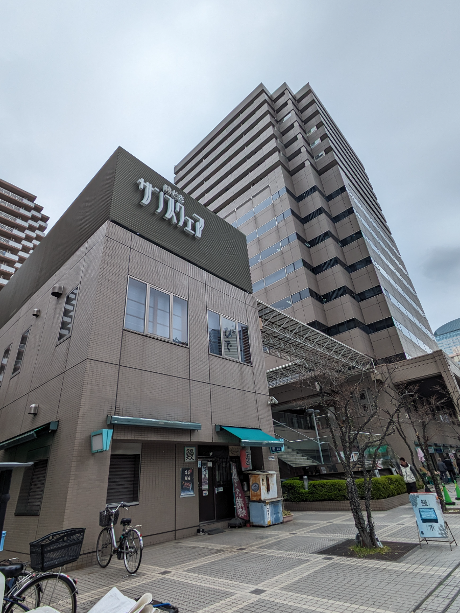 fresh/building/J00100386898_19