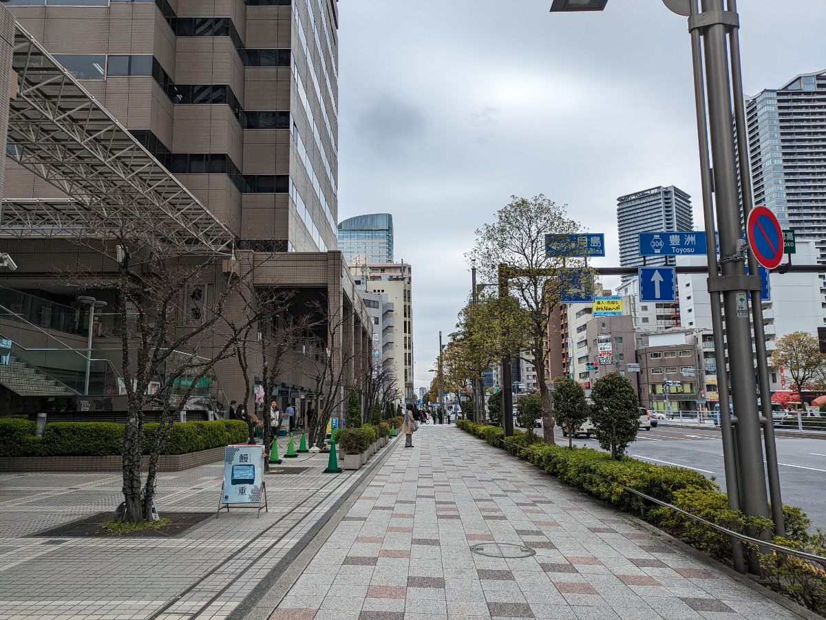 fresh/building/J00100386898_2