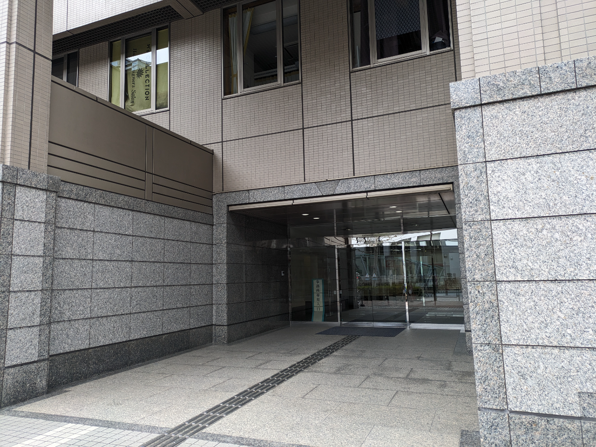 fresh/building/J00100386898_20