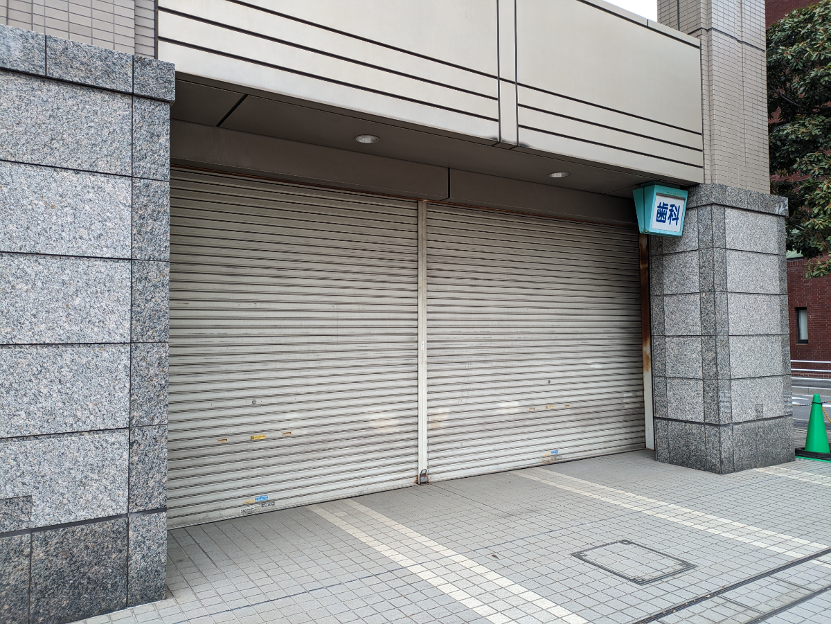 fresh/building/J00100386898_21