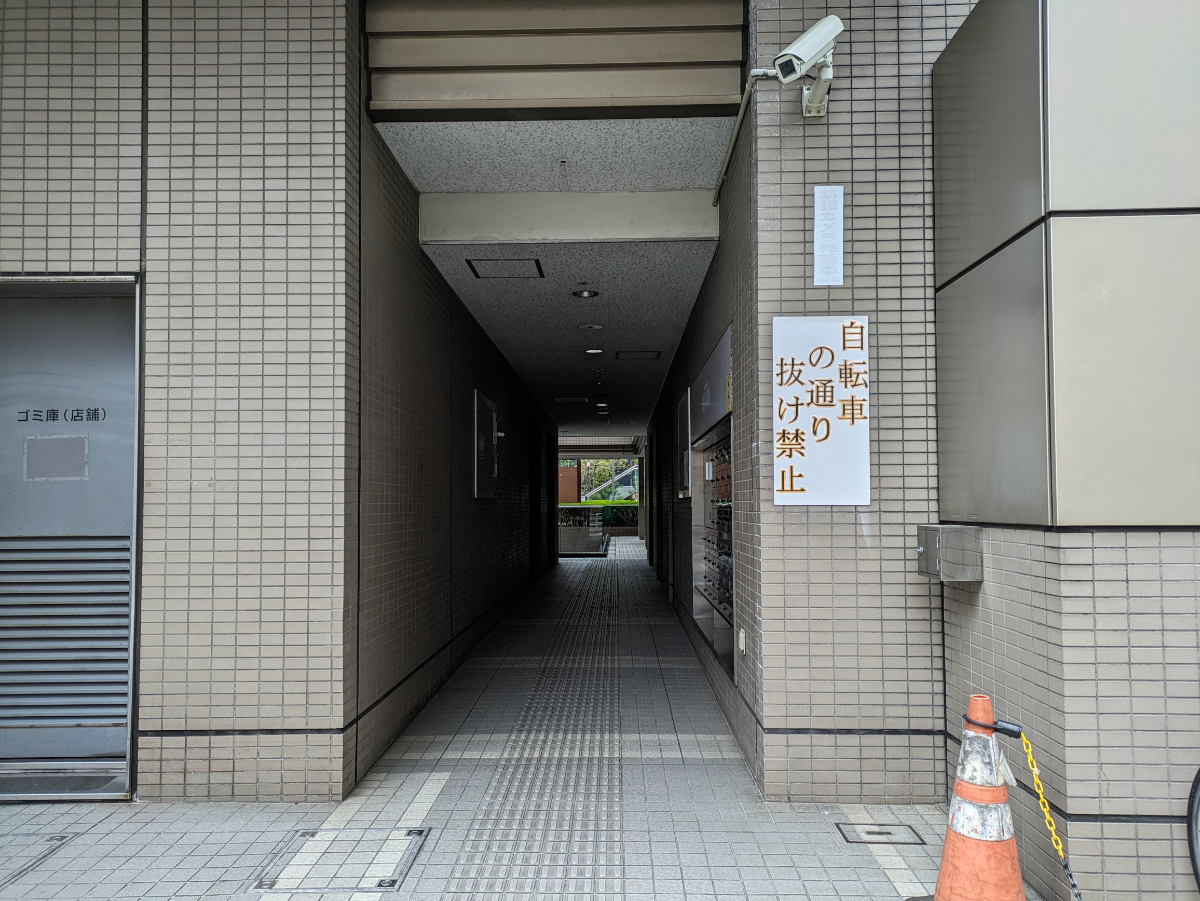 fresh/building/J00100386898_22